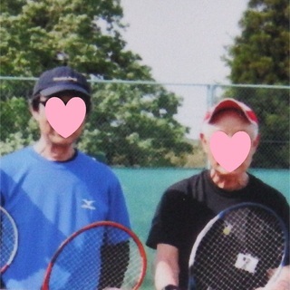 チェリーズというテニスサークルです。新会員募集中。 - 佐倉市