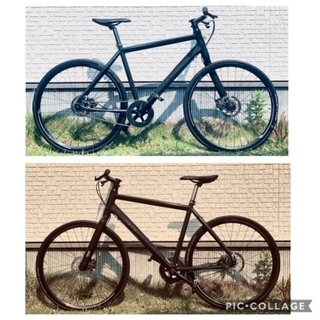 ☆引渡し決定☆CANNONDALE BADBOY レフティフォー...