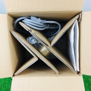 Panasonic パナソニック 純正CO2/MAG兼用調整器 ガス調整器　YX-25AD1 【リライズ野田愛宕店】【店頭取引限定】【未使用品】1点限り早い者勝ち！ Panasonic パナソニック 純正CO2/MAG兼用調整器 ガス調整器 YX-25AD1