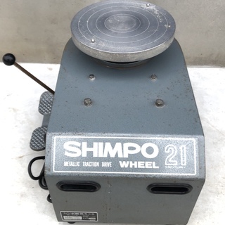 SHIMPOの中古が安い！激安で譲ります・無料であげます｜ジモティー