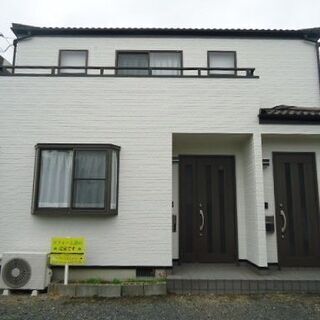 二世帯住宅 リフォーム済み１ldk ２ldk玄関別 啓友不動産 宇部岬の中古 マンション 一戸建て の不動産 住宅情報 無料掲載の掲示板 ジモティー