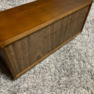 朗読日本文学大系 近代文学編 CD全10巻セット