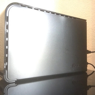 ☆栃木県内配達可☆ 55インチ 液晶テレビ 2018年製(2TB録画可能)