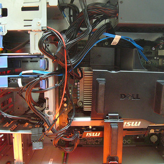 【おてがるWifiゲーミングPC】赤い彗星☆彡マイクラ・ドラクエ◎ おてがるWifiゲーミングPC】赤い彗星☆彡マイクラ・ドラクエ◎