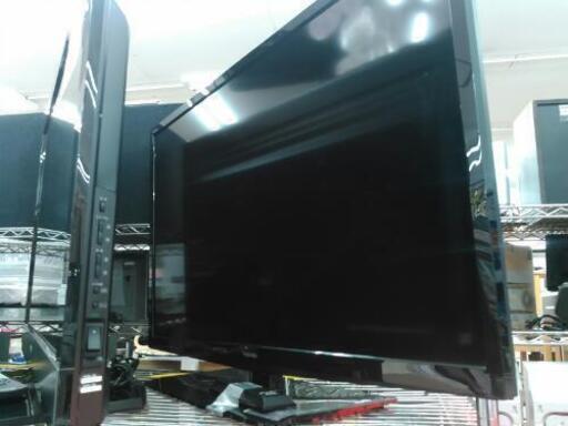 TOSHIBA 40インチ液晶テレビ 40B3 （2012）