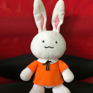 峰倉かずやシリーズ