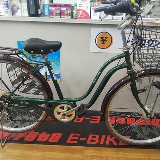 新品部品あり十おまけ9点MERIDA SCULTURA 400 中古品