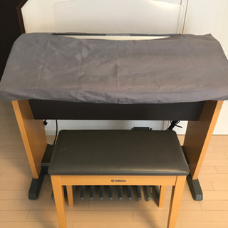 広島県 YAMAHA ヤマハ Electone エレクトーン STAGEA mini ステージア 