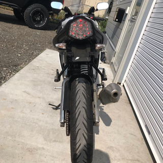 最終値下げ リエフRS3 125cc バイク  アプリリア CBR 最終値下げ リエフRS3 125cc バイク アプリリア CBR