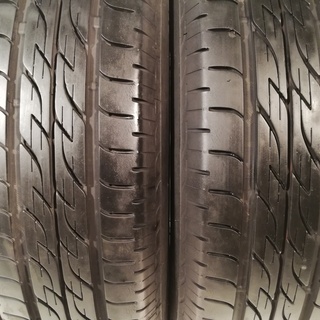 タイヤ、ホイール 軽自動車 アルミホイール＆ノーマルタイヤ 155/65R14