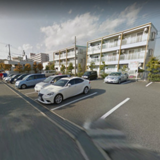100坪以上希少大型テナント♫申請時に必要な検査済証有り♫駐車場も多数♫ − 兵庫県