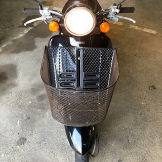 ホンダ トゥデイ AF61 実働 | www.debbiejorde.com