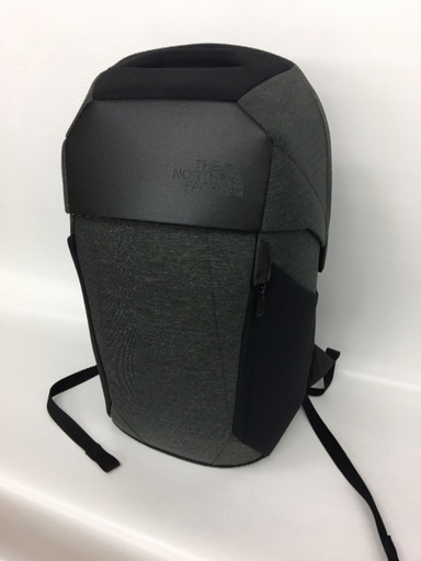 【未使用品】The North Face  ACCESS 02  リュック