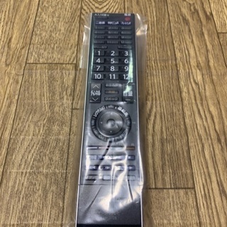 42型液晶テレビ 42Z7000