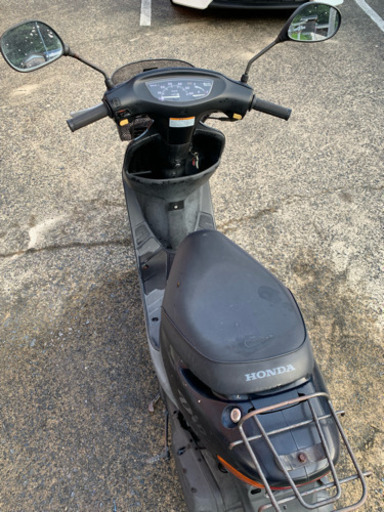 値下げします!メッセージ下さい! 原付 スクーター 50cc 売り 値下げします!メッセージ下さい! 原付 スクーター 50cc 売り