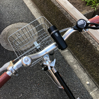 折りたたみ自転車 折りたたみ自転車 20インチ TOPONE