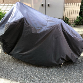 折りたたみ自転車 折りたたみ自転車 20インチ TOPONE