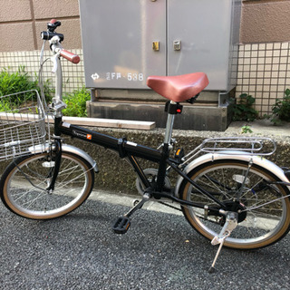 カード決済対応！19N0087 B 値下げ!! 札幌発 引取歓迎 多関節万能脚立