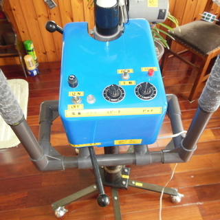 選手支給品2枚セット】2020年広州恒大CSLCFAユニフォーム12番徐新選手