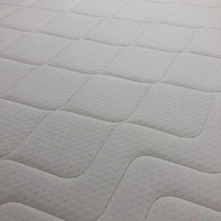 ケユカのダブルベッド！マットレス付！その他ダブルベッドあります！