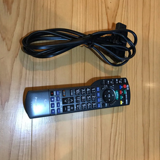 Panasonic VIERA TH-P46GT3 46型テレビ 2011年製