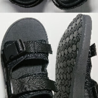 ☆ジモティ割あり☆ 軽快車 27インチ グレー クリーニング済み SJ1486