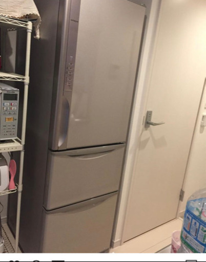 日立 冷蔵庫 お値下げ