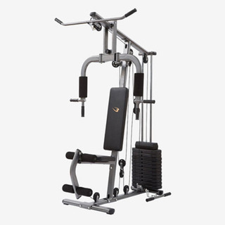 筋トレマシン ホームジム 