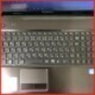 Lenovo A4 ノートPC Win10 Core i5 4GB 500GB（222）を売ります