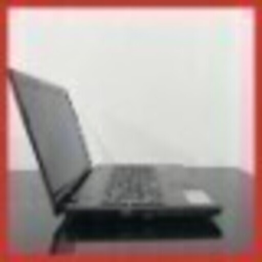 Lenovo A4 ノートPC Win10 Core i5 4GB 500GB（222）を売ります