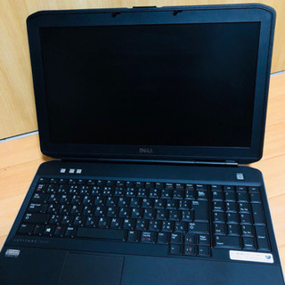 i7 4770 メモリー8GB HDD 2TB GTX650 モニター5台の通販はau PAY 