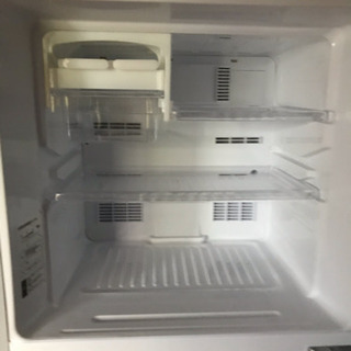 シャープの2018年製冷蔵庫
