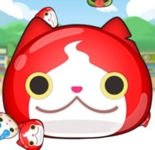 妖怪ウォッチぷにぷに友 しろたん 沖縄の友達のメンバー募集 無料掲載の掲示板 ジモティー 妖怪ウォッチぷにぷに友 しろたん 沖縄の友達のメンバー募集 無料掲載の掲示板 ジモティー