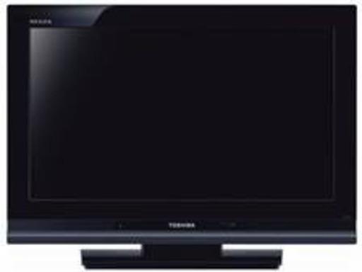 東芝 テレビ 2010年