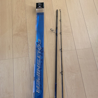 コルトスナイパー s1006h シマノ(SHIMANO) コルトスナイパー XR S100H 397676｜アウトドア用品