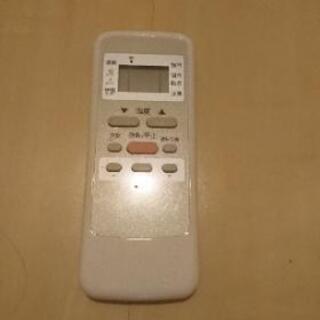 ウィンドウエアコン ルームエアコン