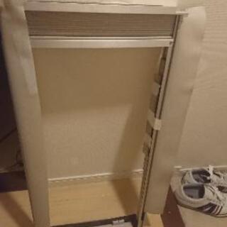 ウィンドウエアコン ルームエアコン