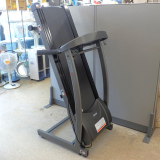 PayPay対応 2011年製 ランニングマシン 時速16キロ 電動ルームランナー 
