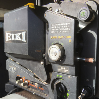 保証あり・ZX II プロテクター付き】FE 35mm F1 4 GM SEL35F14GM