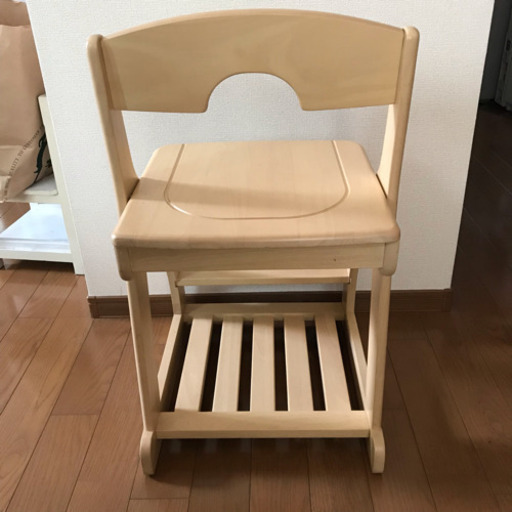 ニトリ 子供用学習イス ユーズド ゆかりんパパ 祖師ヶ谷大蔵の椅子の中古あげます 譲ります ジモティーで不用品の処分 ニトリ 子供用学習イス ユーズド ゆかりんパパ 祖師ヶ谷大蔵の椅子の中古あげます 譲ります ジモティーで不用品の処分