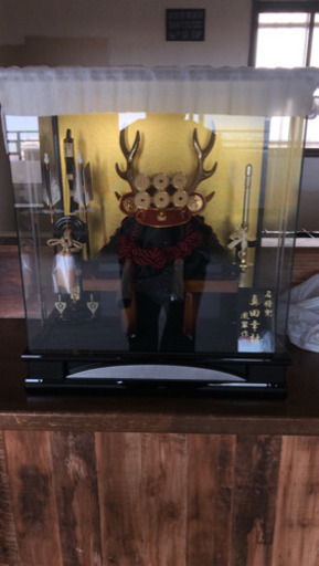 新品未使用品です