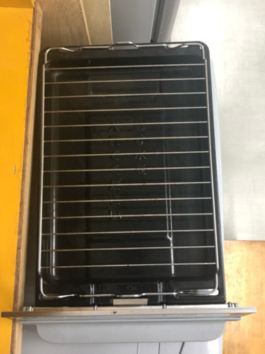 鹿児島 リサイクルショップ家電・家具販売店❣️ 鹿児島市リサイクルショップの八光です❣️ 格安家具・家電販売❣️  家電・家具販売買い取り販売はお任せ下さい❣️ #鹿児島リサイクルショップ八光 #鹿児島市リサイクルショップ家具買取の八光 #鹿児島市リサイクル 