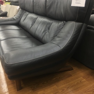 karimoku(カリモク) 3人掛けソファー