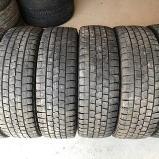 205/70R16LT激安に