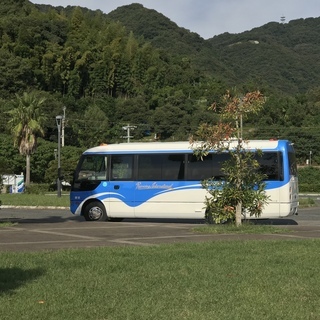 空き時間利用、観光地で楽しくお仕事、外国人のお客様の英語アシスタント − 千葉県