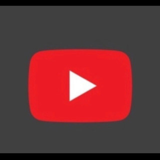 YouTube関連のかた！