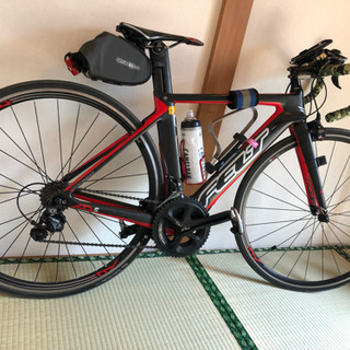 フェルト AR5 2015モデル（室内保管）