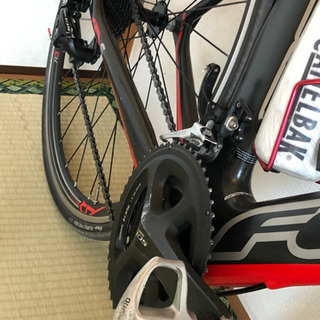 フェルト AR5 2015モデル（室内保管）