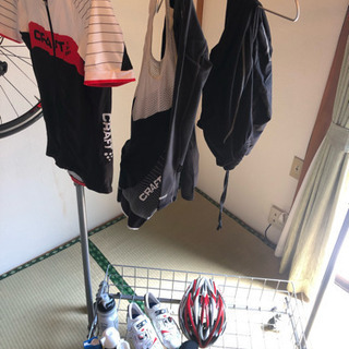 フェルト AR5 2015モデル（室内保管）