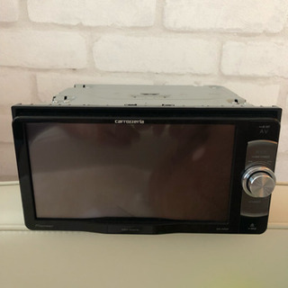 奈良県のカーナビ テレビの中古あげます 譲ります ジモティーで不用品の処分